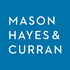 Mason Hayes & Curran LLP Logo